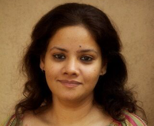 tasneem